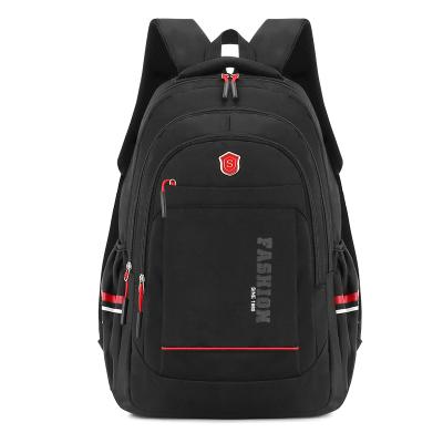 China Various Popular Waterproof Factory Sale Sports Minimalist Casual Backpacks for sale