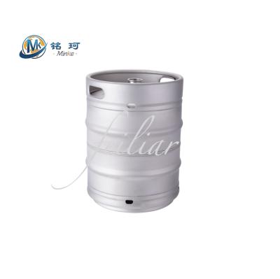 China 20l/30l/50l beer kegs for sale