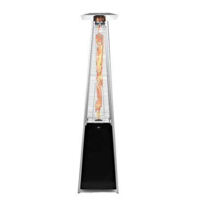 China Outdoor Outdoor Ceiling Mounted Led Patio Heater With Great Price for sale