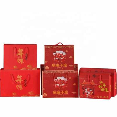 China Recycled Materials Private Label Color Cardboard Box Custom Foldable Printing , Candle Packaging Boxes for sale