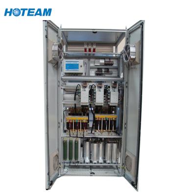 China HTEQ HTEQV power distribution equipment for sale