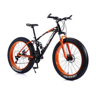 China Big Wheels 29 Inch Men's Bicycle Bici DA Price Neve 21 Speed ​​27.5 Luxury Cheap Big Wheels Snow Beach MTB Sport Hybrid Disc Brake Mountain Bike for sale