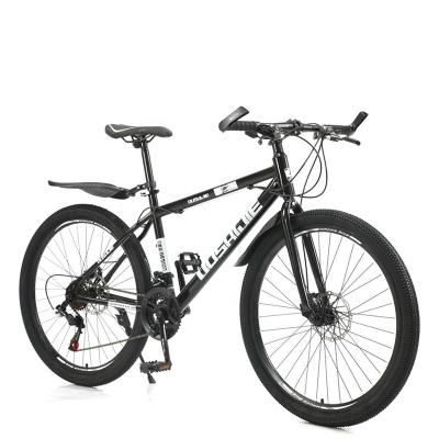 China Sport Racing Alibaba Sports Bicycle Student MTB Adult Mountain Bike Bicicleta De Montana Carretera De En Carbono Cycling Men's Cycling for sale