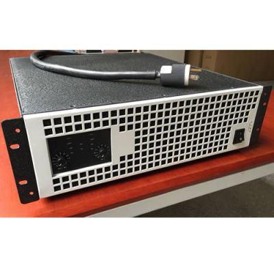 China PR-3 ClassAB circuit power amplifier PA audio amplifier PA system amplifier 24kg for sale