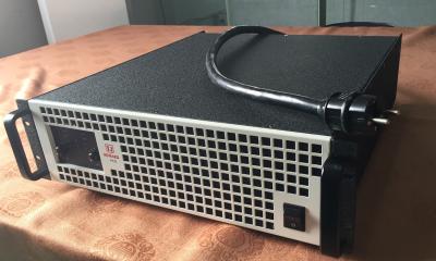 China PR-2 ClassAB circuit power amplifier PA audio amplifier PA system amplifier 24kg for sale