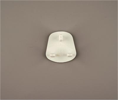 China week 13A Residential / General Purpose For Baby Safety G Type Socket Cover Protector Plug for sale