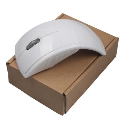 China Popular Mini Large Stock Cheap Price Wireless Gaming Mouse Foldable Mouse for sale