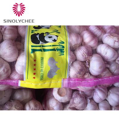 China Wholesale Fresh Garlic Price Hardneck Hot Sale Chinese Fresh Garlic for sale