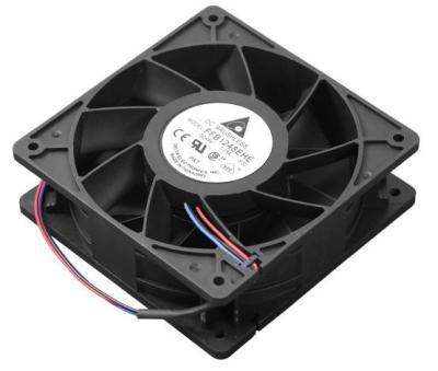 China DELTA Fan/EBM axial fans/ EBM centrifugal fans/ YS Tech brushless fan/ Royal brushless fan for sale