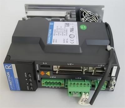 China Sanyo Denki Servo Drive/ Sanyo denki servo amplifier/ Delta servo manual/ Yaskawa servopack for sale