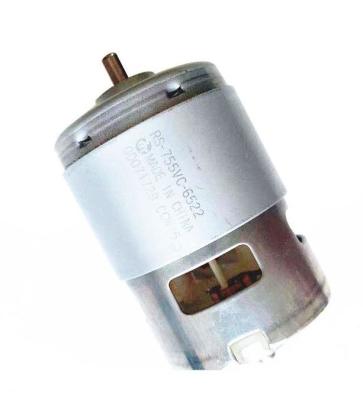 China MABUCHI Electric Motor/ Siemens induction motor/ Sanyo stepper motor/ Siemens asynchronous motor for sale