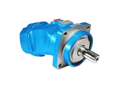 China BREVINI Hydraulic Motor/ Danfoss orbital motor/ Low-speed high-torque motor/ Low-speed high-torque motor for sale