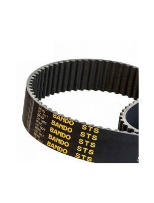 China BANDO Belt/ Gates V-Belt/ Unitta Timing Belts/ Mitsuboshi Industrial conveyor belts for sale