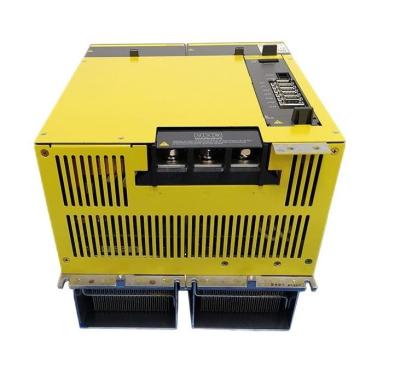 China Fanuc AC Spindle Amplifier/ Mitsubishi Spindle Drive/ Fanuc Spindle Amplifier price for sale