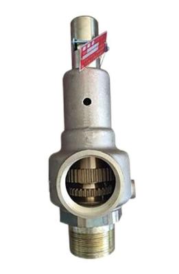 China Apollo Safety Valve/ Pressure relief valve/ Pneumatic Safety Valve/Pressure Safety Valve for sale