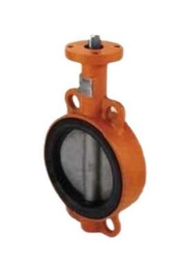 China Belimo Butterfly Valve price/ Quarter turn valve/ Butterfly Valve distributor for sale