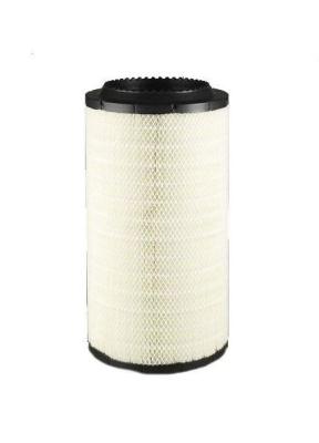 China Donaldson Filter/ Baldwin Fuel Filter/ Parker fuel filter/ Bosch Fuel Filter for sale