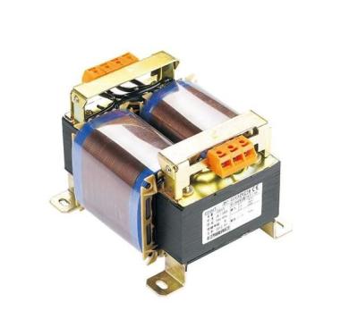 China CHINT Transformer/ Chint control transformer/ Chint current transformer/ Chint transformer catalogue for sale