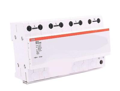 China ABB Surge Protection Device/ OBO surge protector/ Raycap SPD/ Surge Suppressor for sale