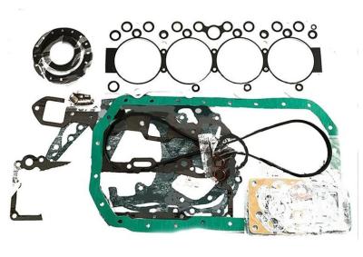 China Repair Kit for Daewoo/ Engine Repair Kit/ Engine rebuild kits/ Engine Overhaul Kits/ Engine Rebuilding Kits for sale