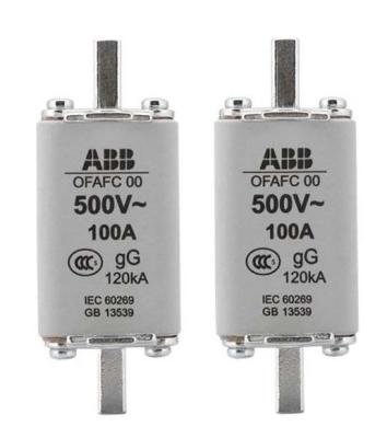 China ABB Fuse/ Surface Mount Fuse/ SMD Fuse/ Resettable Fuse for sale