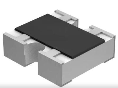 China Panasonic Resistor/ Chip Resistor/ Carbon resistor/ Electrical Resistor for sale