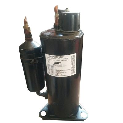 China all type of Samsung compressors for sale