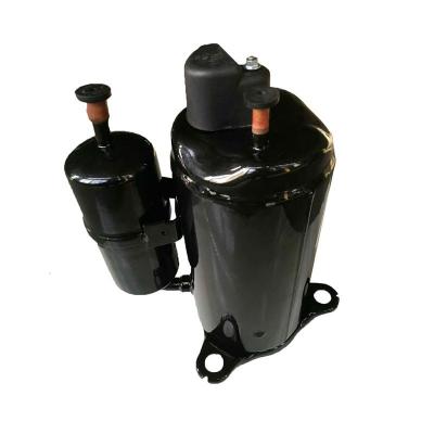 China all types of LG compressors for sale