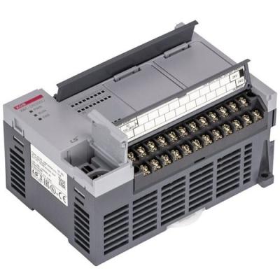 China LS PLC for sale