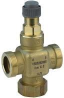 China honeywell safety relief valve for sale