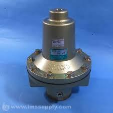 China TACO safety relief valve for sale