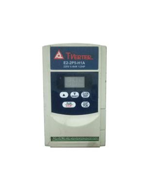 China TAIAN  Variable Frequency Drive for sale