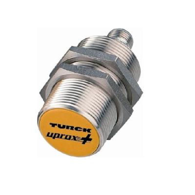 China Turck Sensor for sale