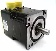 China Parker Servo Motor for sale