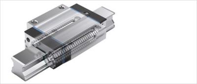 China REXROTH Linear Guideways for sale