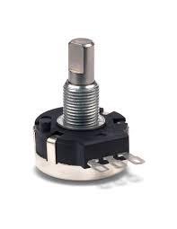 China BOURNS potentiometer for sale