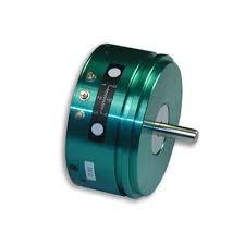 China MIDORI potentiometer for sale