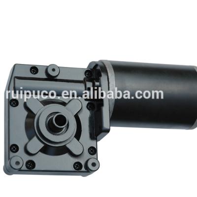 China Factory golf cart motor 12V/24V180W for sale