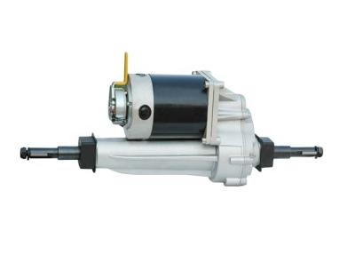 China Building Material Shops Electric Power Transmission Motor RP-T3-800B for sale