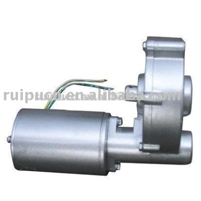 China golf cart motor 120-150W 12V RP-A-150 for sale