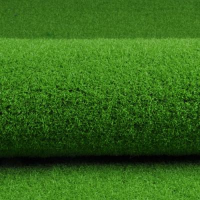 China Artificial grass sports turf mat for croquet with cheaper price G020 for sale