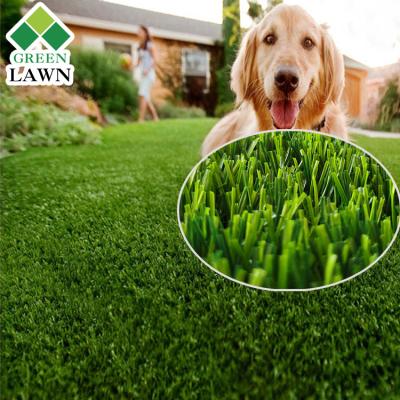 China Garden Park Terrace Landscaping Hot Sale Cheap Garden Landscaping Synthetic Turf Artificial Grass for sale