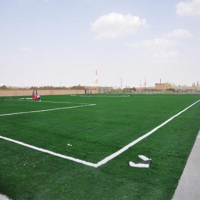 China china futsall wholesale soccer turf artificial lawn G009 for sale