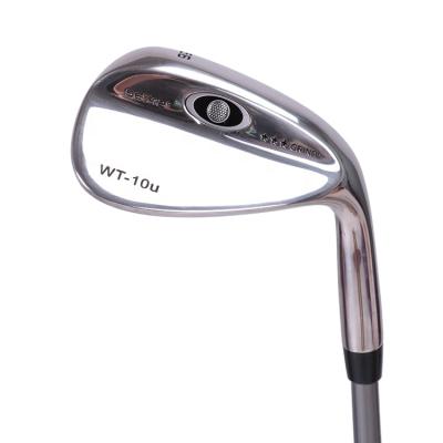 China National New Arrival Titanium Junior Golf Club Portable Outdoor for sale