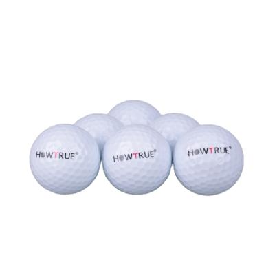 China Indoor And Outdoor Golf Game Single Decker Golf Course Practice Ball Competition Indoor And Outdoor Supplies for sale