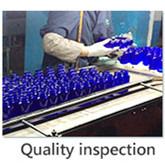 Verified China supplier - Shenzhen Heweihui Technology Co., Ltd.