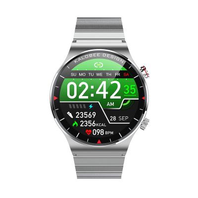 China New High Quality Wifi Smart Watch2022 Fashion Smart Watch H20 Smart Watches for sale