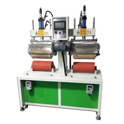 China Hotels heat transfer printing machine skateboard heat transfer film printing machine heat transfer printing machine for plastic for sale