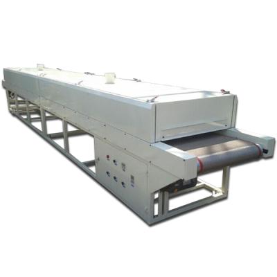 China Medicine Processing Industrial Drying Machine Price for sale