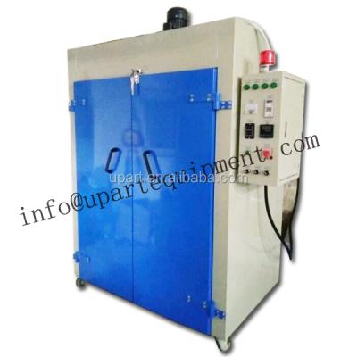 China Medicine Processing Industrial Furnace Malaysia for sale